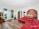 Photo - 237 Eagleview Road, Minto NSW 2566 - Image 3