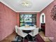 Photo - 237 Eagleview Road, Minto NSW 2566 - Image 4