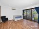 Photo - 237 Eagleview Road, Minto NSW 2566 - Image 5