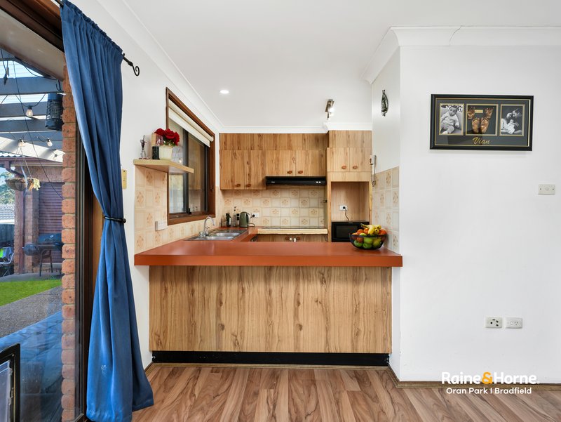 Photo - 237 Eagleview Road, Minto NSW 2566 - Image 6