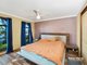 Photo - 237 Eagleview Road, Minto NSW 2566 - Image 8