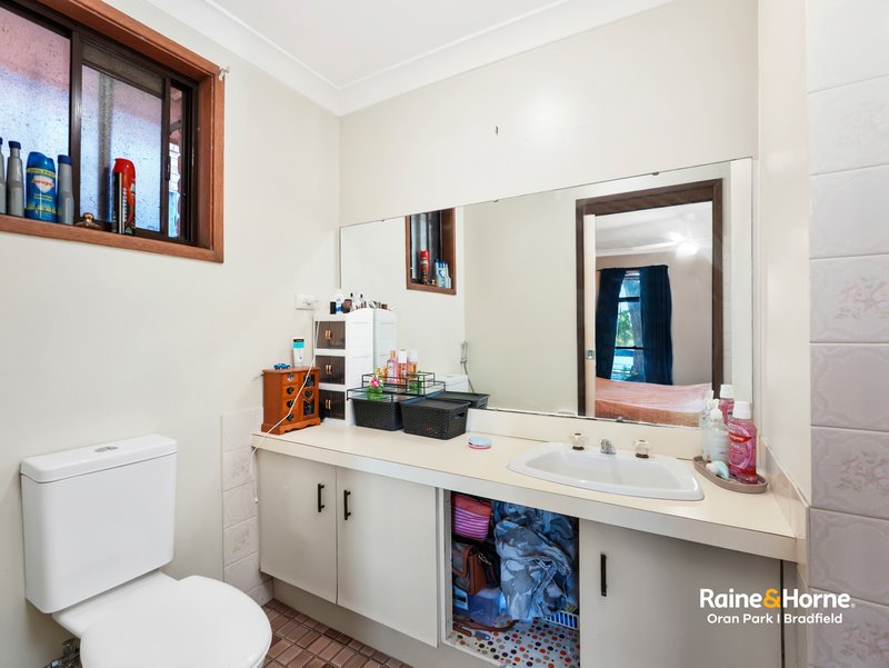 Photo - 237 Eagleview Road, Minto NSW 2566 - Image 9