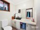 Photo - 237 Eagleview Road, Minto NSW 2566 - Image 9