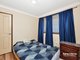 Photo - 237 Eagleview Road, Minto NSW 2566 - Image 10
