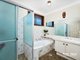 Photo - 237 Eagleview Road, Minto NSW 2566 - Image 11