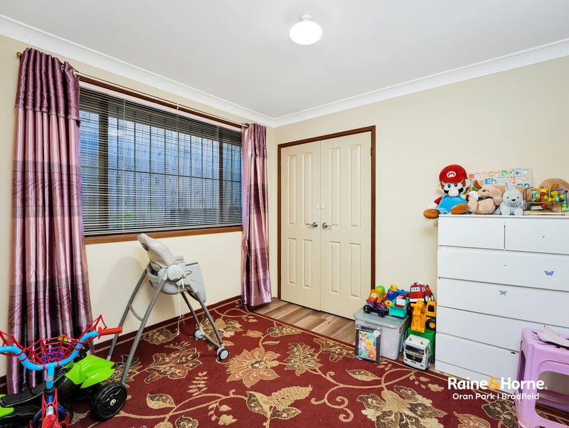 Photo - 237 Eagleview Road, Minto NSW 2566 - Image 12