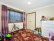 Photo - 237 Eagleview Road, Minto NSW 2566 - Image 12