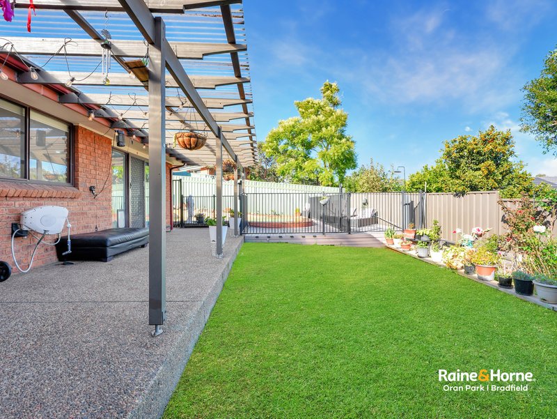 Photo - 237 Eagleview Road, Minto NSW 2566 - Image 13