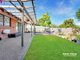 Photo - 237 Eagleview Road, Minto NSW 2566 - Image 13