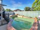Photo - 237 Eagleview Road, Minto NSW 2566 - Image 14