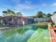Photo - 237 Eagleview Road, Minto NSW 2566 - Image 15