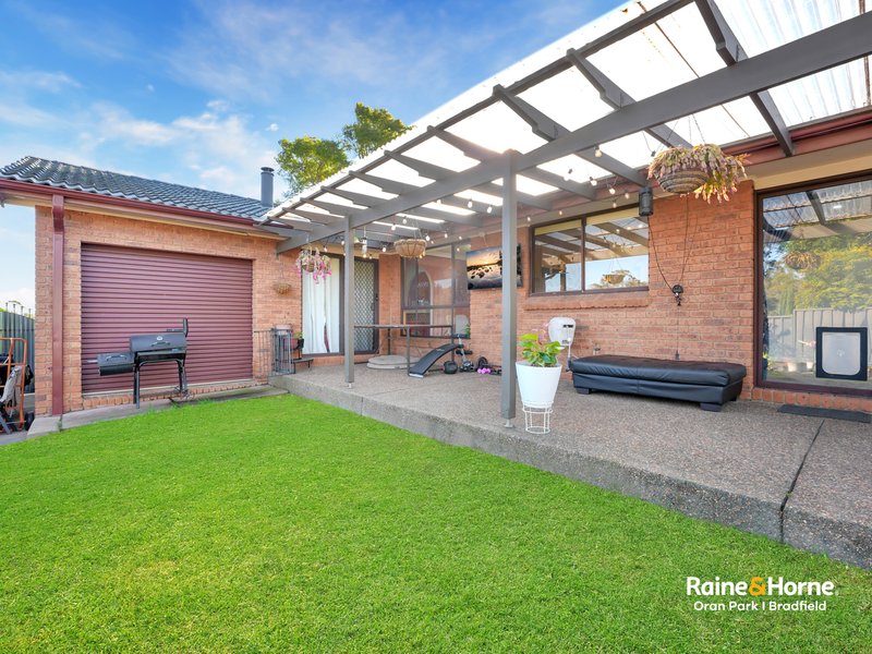 Photo - 237 Eagleview Road, Minto NSW 2566 - Image 16
