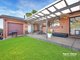 Photo - 237 Eagleview Road, Minto NSW 2566 - Image 16