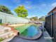 Photo - 237 Eagleview Road, Minto NSW 2566 - Image 17