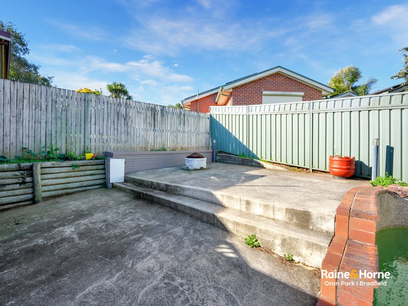 Photo - 237 Eagleview Road, Minto NSW 2566 - Image 18