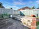 Photo - 237 Eagleview Road, Minto NSW 2566 - Image 18