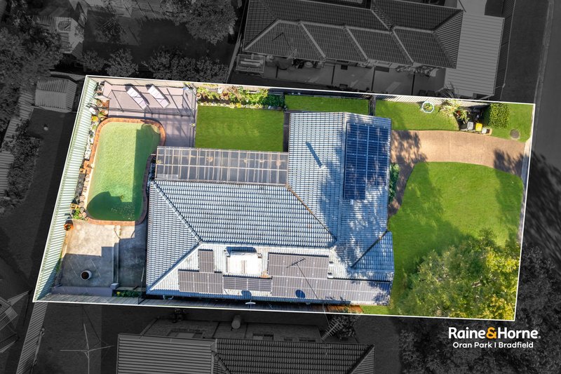 Photo - 237 Eagleview Road, Minto NSW 2566 - Image 19