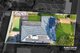 Photo - 237 Eagleview Road, Minto NSW 2566 - Image 19