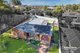 Photo - 237 Eagleview Road, Minto NSW 2566 - Image 20