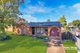 Photo - 237 Eagleview Road, Minto NSW 2566 - Image 21