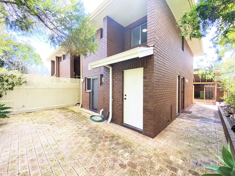 Photo - 2/37 Elizabeth Street, South Perth WA 6151 - Image 4