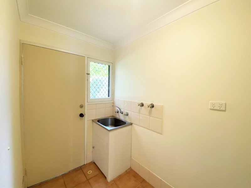 Photo - 2/37 Elizabeth Street, South Perth WA 6151 - Image 17