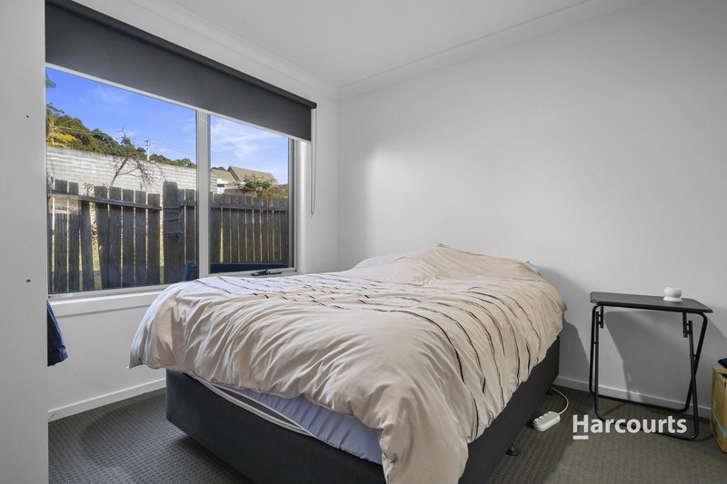 Photo - 2/37 Falmouth Street, Somerset TAS 7322 - Image 5