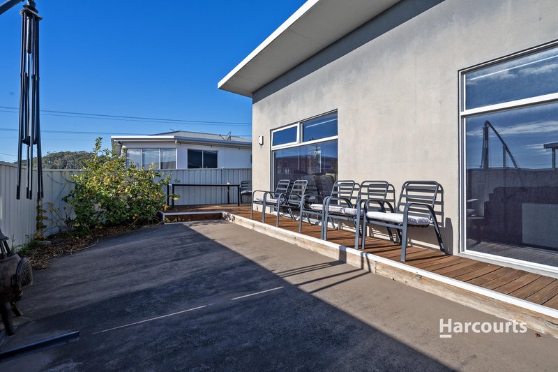 Photo - 2/37 Falmouth Street, Somerset TAS 7322 - Image 7