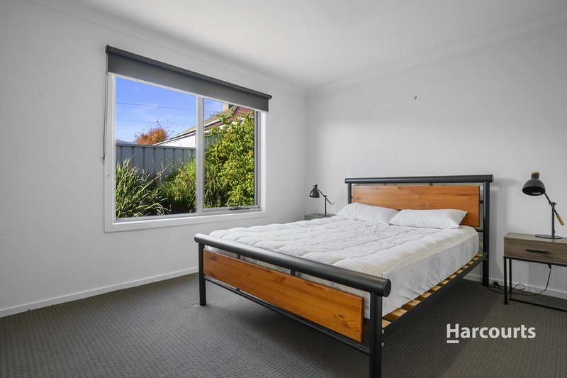 Photo - 2/37 Falmouth Street, Somerset TAS 7322 - Image 8