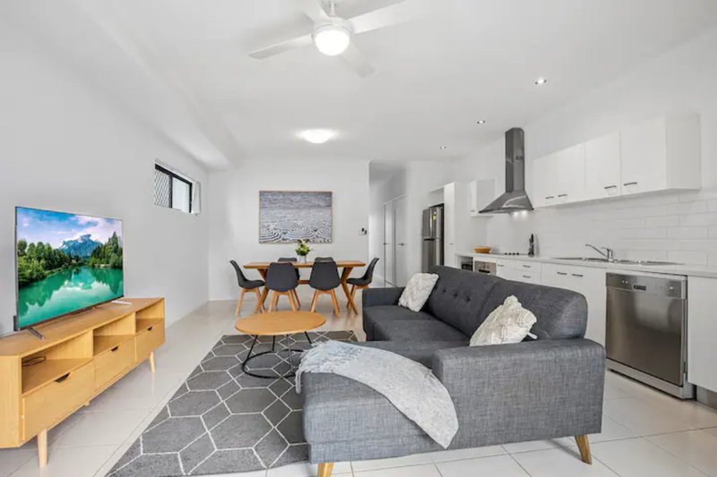 Photo - 23/7 Figbird Crescent, Buderim QLD 4556 - Image 1