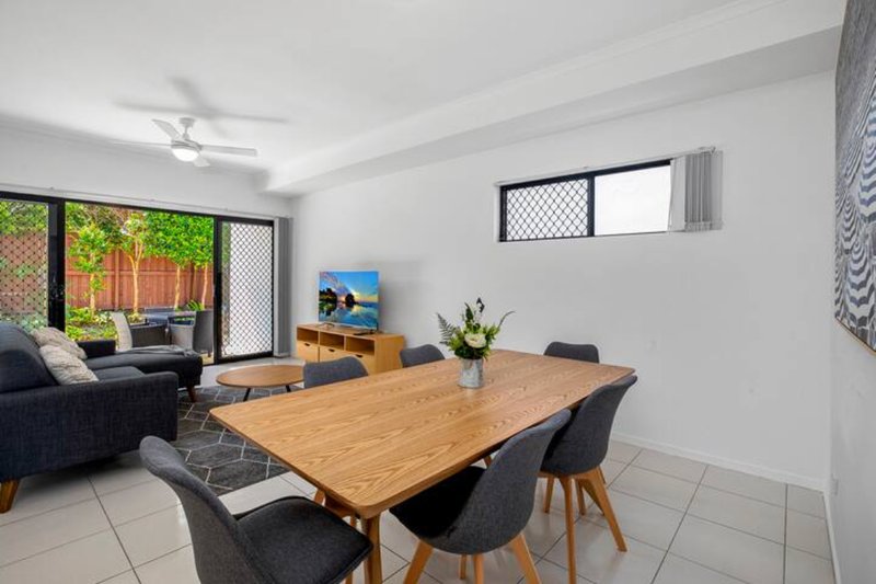 Photo - 23/7 Figbird Crescent, Buderim QLD 4556 - Image 2
