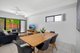 Photo - 23/7 Figbird Crescent, Buderim QLD 4556 - Image 2