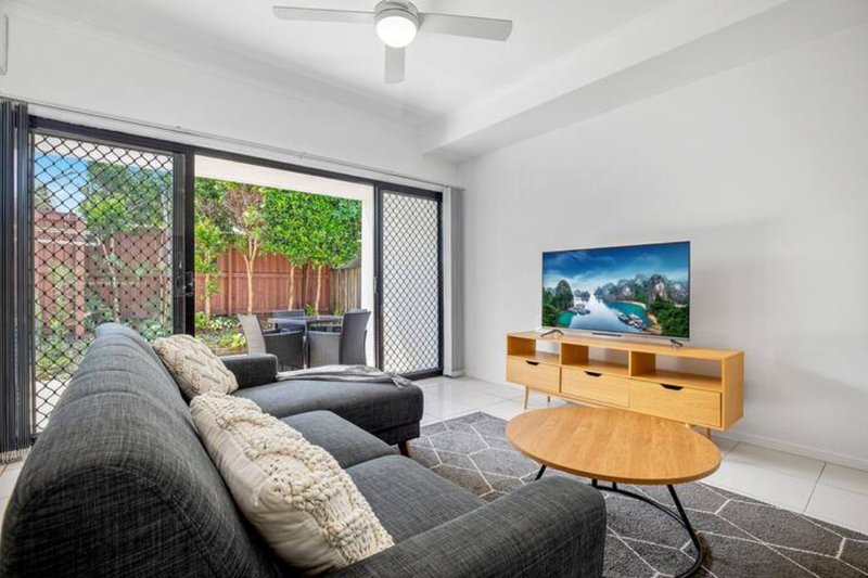 Photo - 23/7 Figbird Crescent, Buderim QLD 4556 - Image 3
