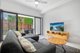 Photo - 23/7 Figbird Crescent, Buderim QLD 4556 - Image 3