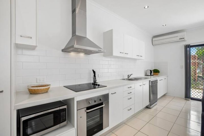 Photo - 23/7 Figbird Crescent, Buderim QLD 4556 - Image 4