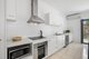 Photo - 23/7 Figbird Crescent, Buderim QLD 4556 - Image 4