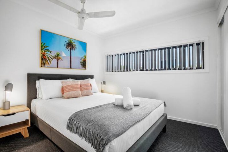 Photo - 23/7 Figbird Crescent, Buderim QLD 4556 - Image 5