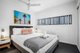 Photo - 23/7 Figbird Crescent, Buderim QLD 4556 - Image 5