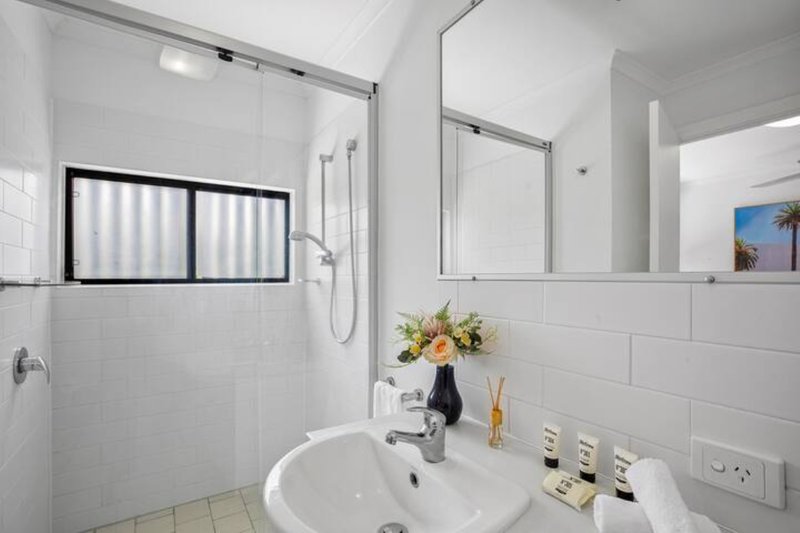 Photo - 23/7 Figbird Crescent, Buderim QLD 4556 - Image 6