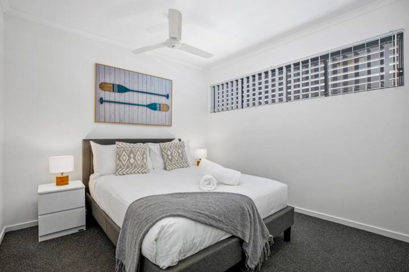 Photo - 23/7 Figbird Crescent, Buderim QLD 4556 - Image 7