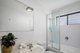 Photo - 23/7 Figbird Crescent, Buderim QLD 4556 - Image 8