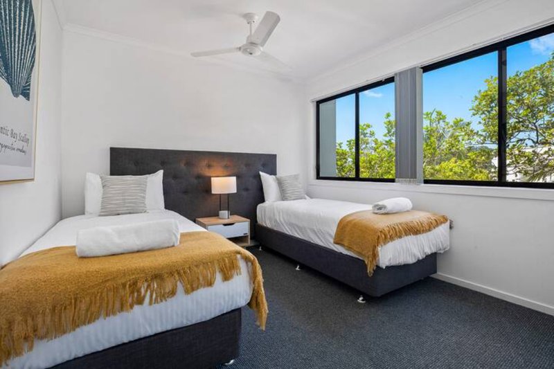 Photo - 23/7 Figbird Crescent, Buderim QLD 4556 - Image 9