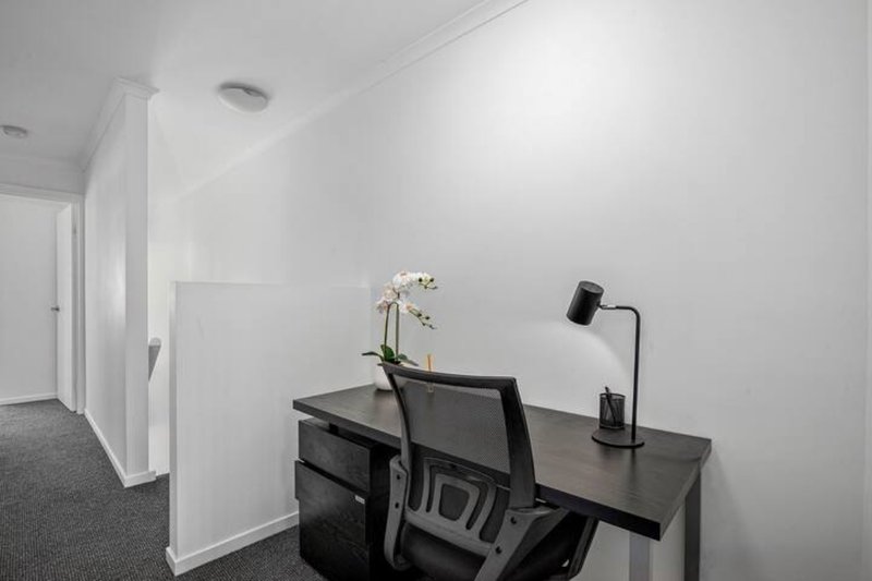 Photo - 23/7 Figbird Crescent, Buderim QLD 4556 - Image 10