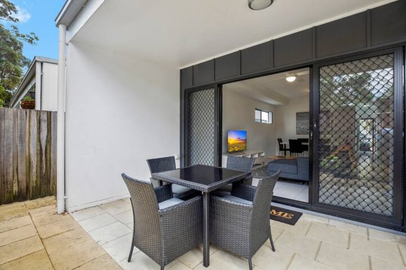 Photo - 23/7 Figbird Crescent, Buderim QLD 4556 - Image 11