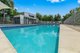 Photo - 23/7 Figbird Crescent, Buderim QLD 4556 - Image 12
