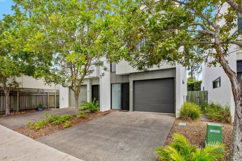 Photo - 23/7 Figbird Crescent, Buderim QLD 4556 - Image 13