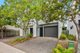 Photo - 23/7 Figbird Crescent, Buderim QLD 4556 - Image 13