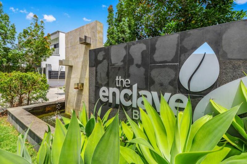 Photo - 23/7 Figbird Crescent, Buderim QLD 4556 - Image 14