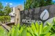 Photo - 23/7 Figbird Crescent, Buderim QLD 4556 - Image 14