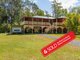 Photo - 237 Forest Acres Drive, Lake Macdonald QLD 4563 - Image 1